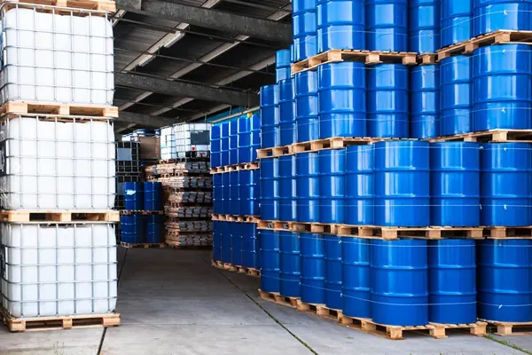 Process Chemical