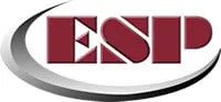 ESP Atlanta